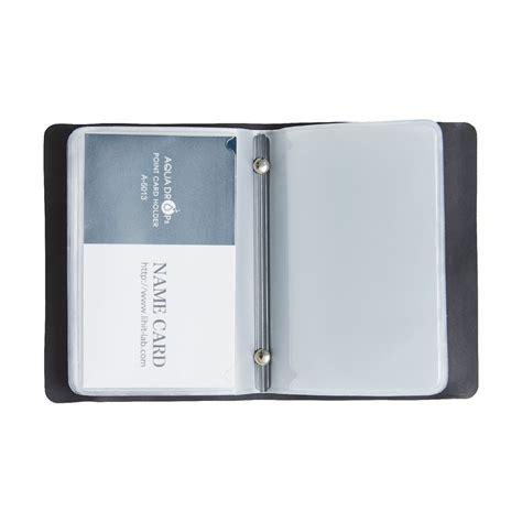 online shopping business card holder|business card holders officeworks.